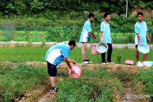 小卡：过去两场防守端都犯了一些错误 我们会做得更好