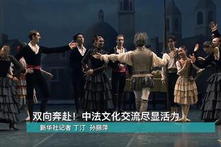 ?铁饭碗！凯塞多将与切尔西签约8年至2031年，还有1年续约选项