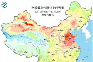 狄龙：惠特摩尔有杀手本能 阿门-汤普森越打越自信了