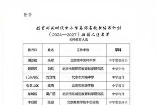 山西取消富兰克林-杰克逊注册 球员出战15次场均12.5分2.5助攻